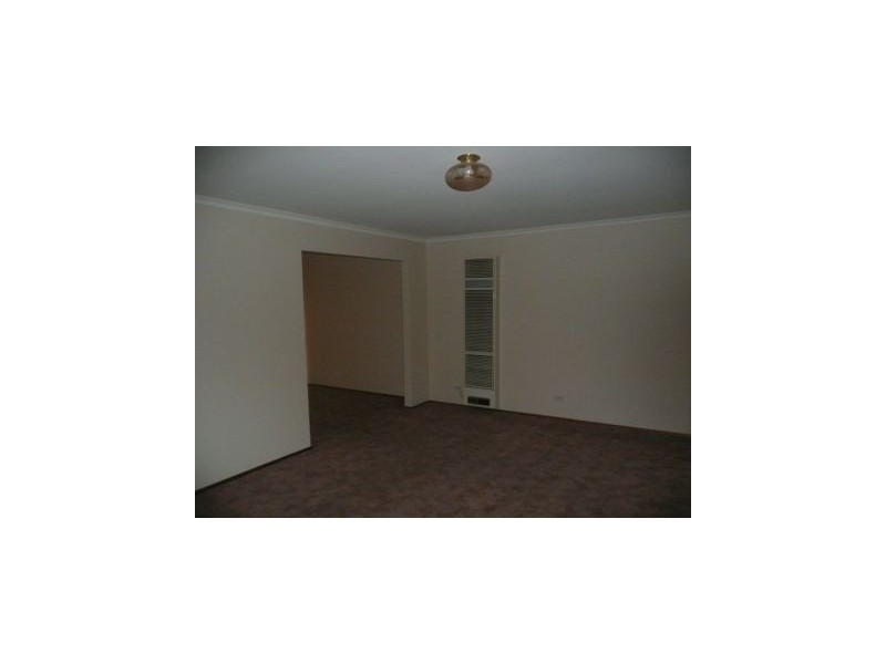 11/100 Cranbourne Road, Langwarrin VIC 3910