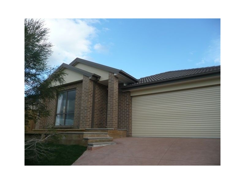 9 Evergreen Way, Langwarrin VIC 3910