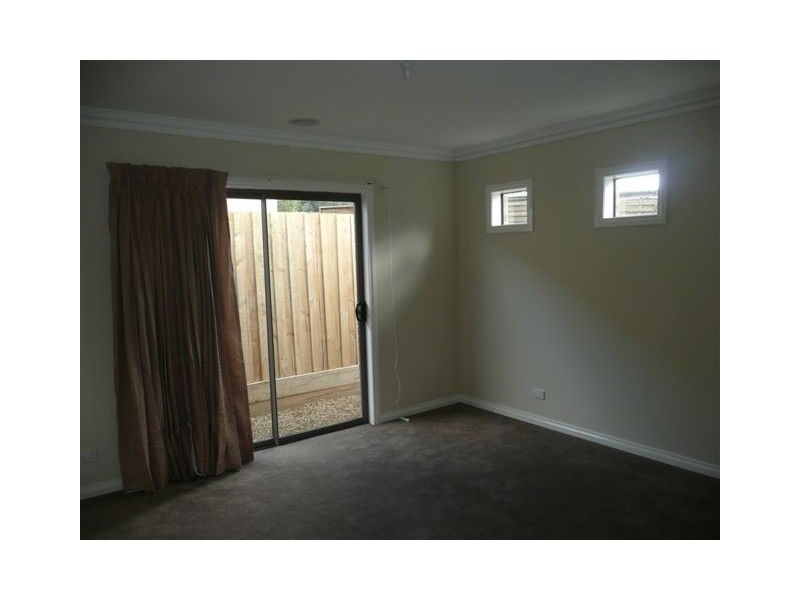 9 Evergreen Way, Langwarrin VIC 3910