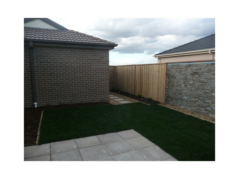 9 Evergreen Way, Langwarrin VIC 3910