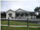 46A Cedar Street, Langwarrin VIC 3910