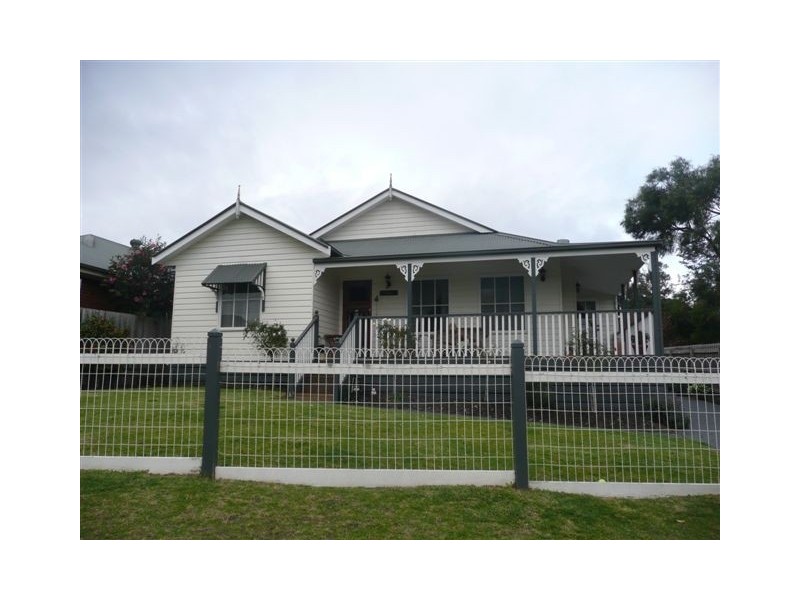 46A Cedar Street, Langwarrin VIC 3910