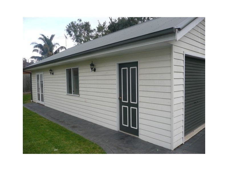 46A Cedar Street, Langwarrin VIC 3910