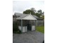 46A Cedar Street, Langwarrin VIC 3910