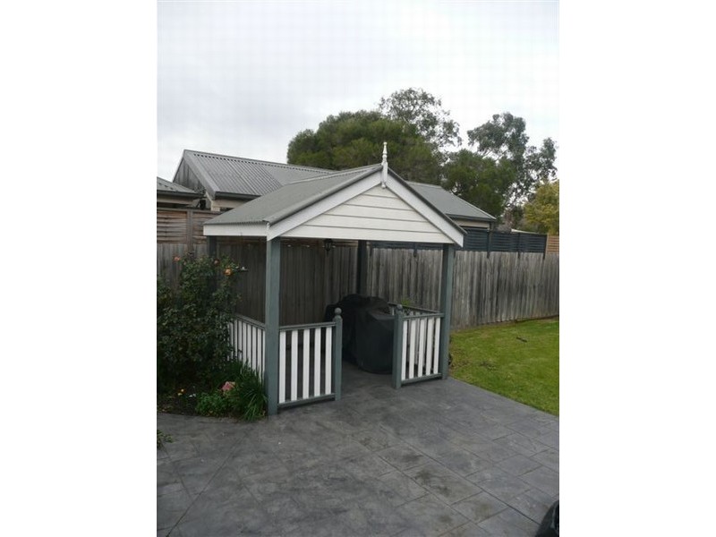 46A Cedar Street, Langwarrin VIC 3910
