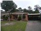 7 Hornsby Drive, Langwarrin VIC 3910