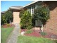 7 Hornsby Drive, Langwarrin VIC 3910
