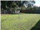 7 Hornsby Drive, Langwarrin VIC 3910