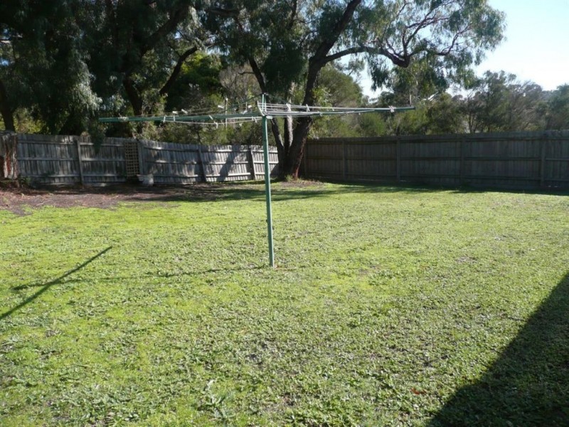 7 Hornsby Drive, Langwarrin VIC 3910
