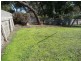 7 Hornsby Drive, Langwarrin VIC 3910
