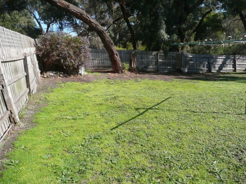 7 Hornsby Drive, Langwarrin VIC 3910