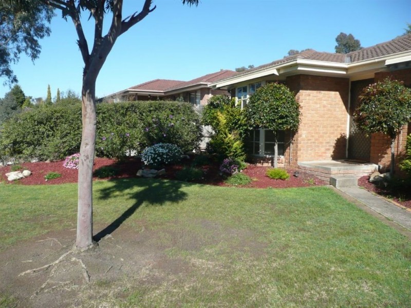 7 Hornsby Drive, Langwarrin VIC 3910