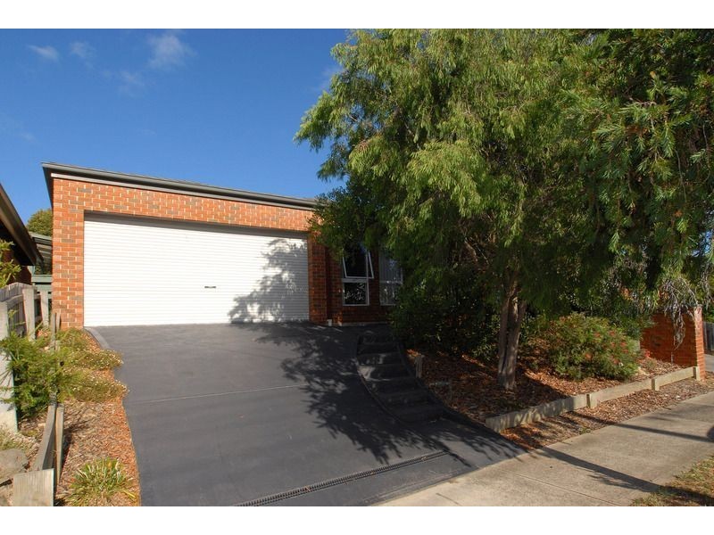 70 Turner Road, Langwarrin VIC 3910