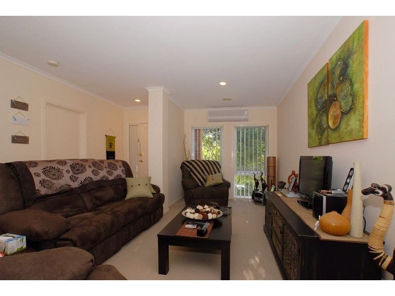 70 Turner Road, Langwarrin VIC 3910