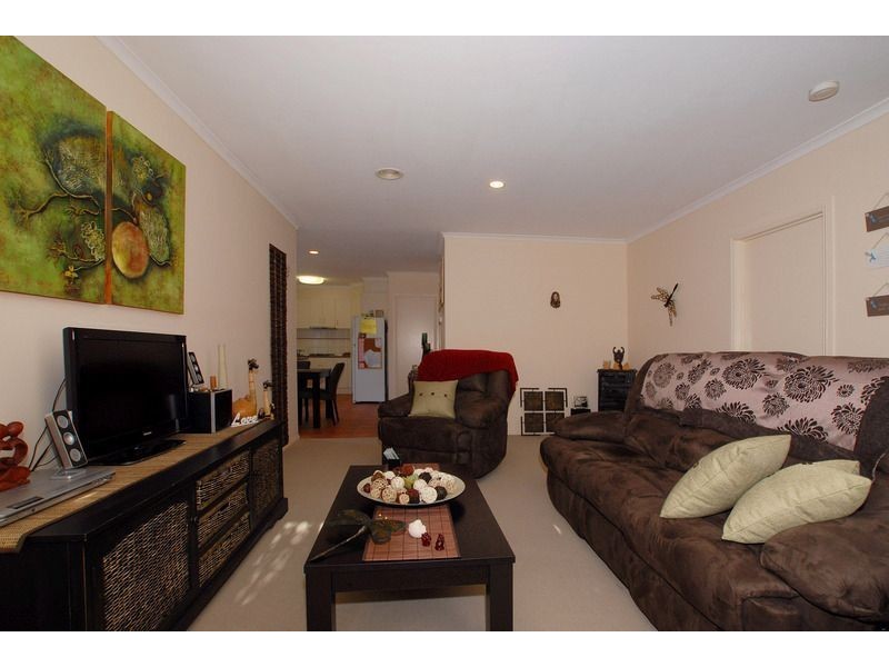 70 Turner Road, Langwarrin VIC 3910