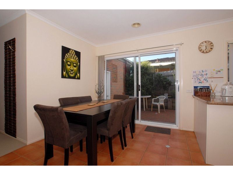 70 Turner Road, Langwarrin VIC 3910