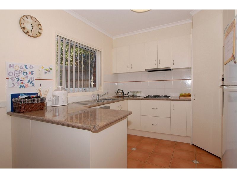 70 Turner Road, Langwarrin VIC 3910