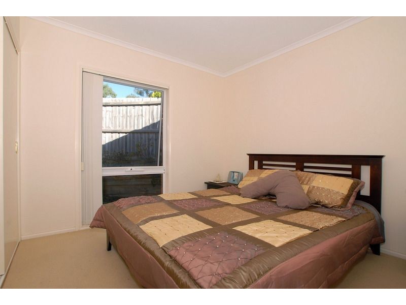 70 Turner Road, Langwarrin VIC 3910