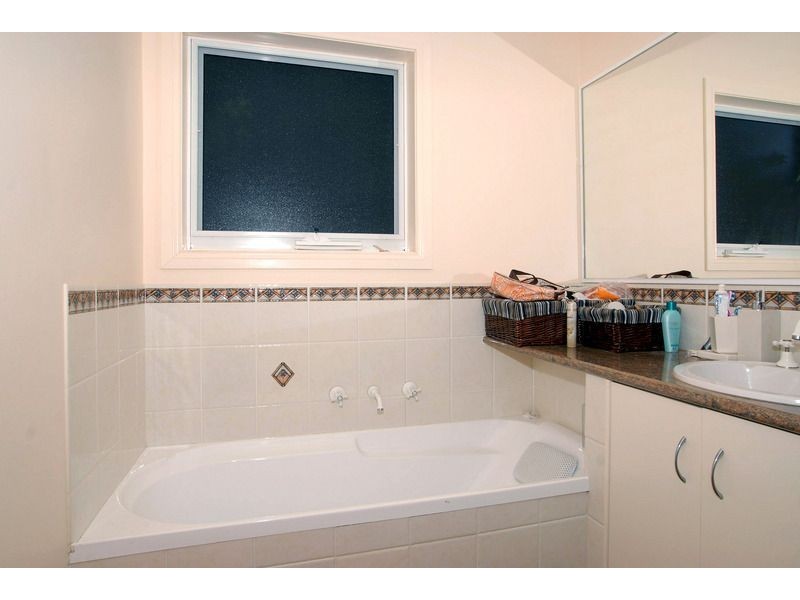 70 Turner Road, Langwarrin VIC 3910