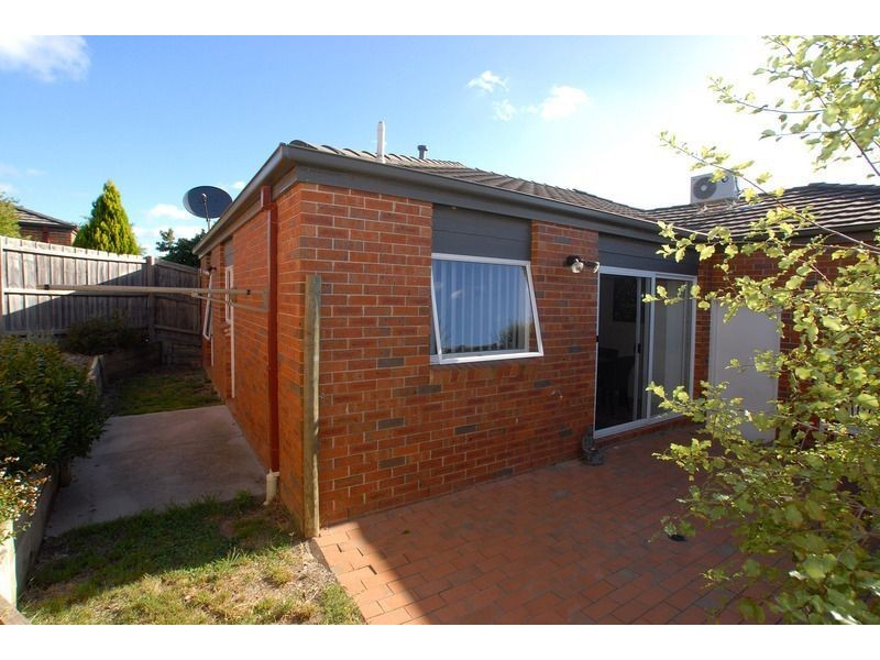 70 Turner Road, Langwarrin VIC 3910