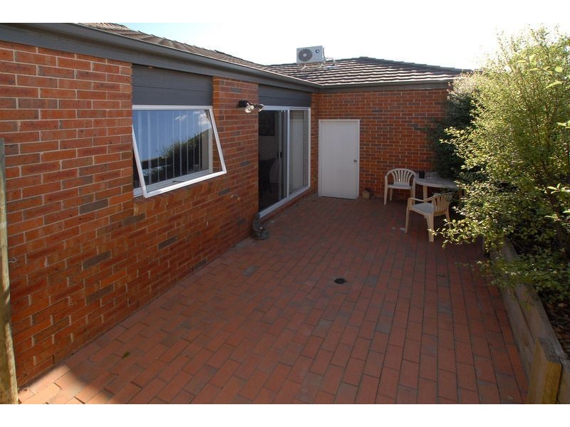 70 Turner Road, Langwarrin VIC 3910