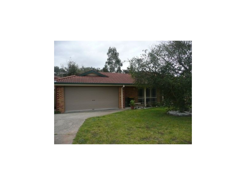 13 Huntly Court, Langwarrin VIC 3910