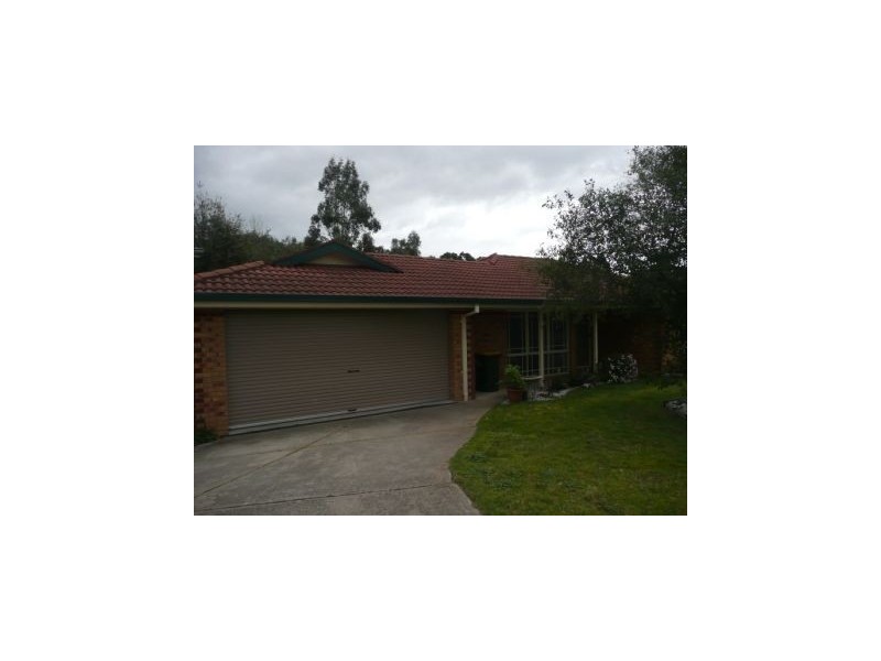 13 Huntly Court, Langwarrin VIC 3910