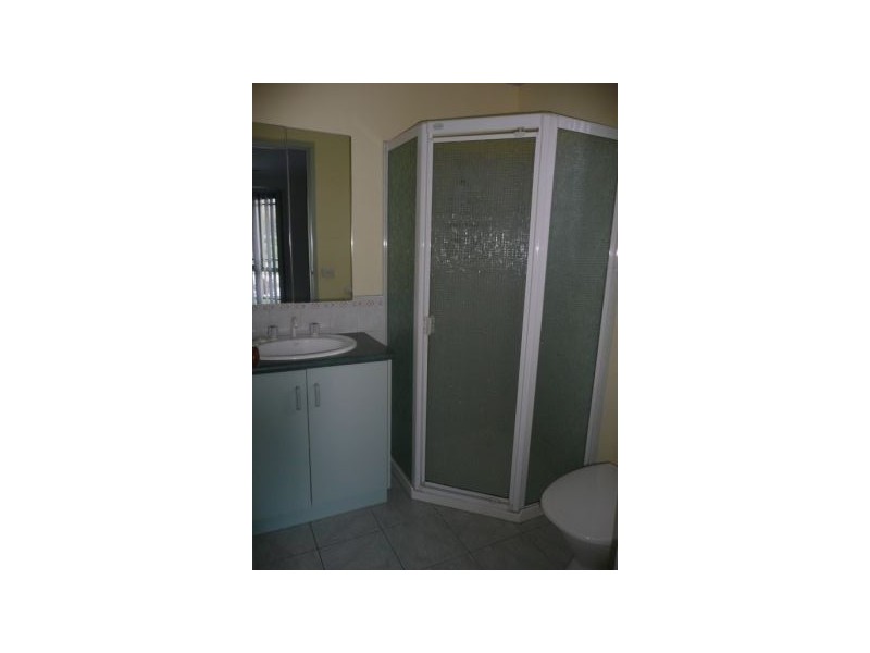 13 Huntly Court, Langwarrin VIC 3910