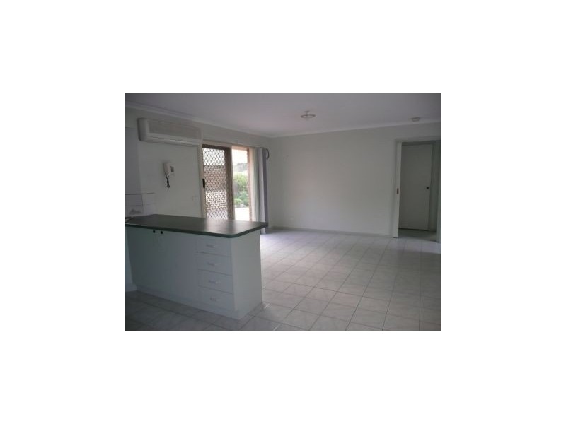 13 Huntly Court, Langwarrin VIC 3910