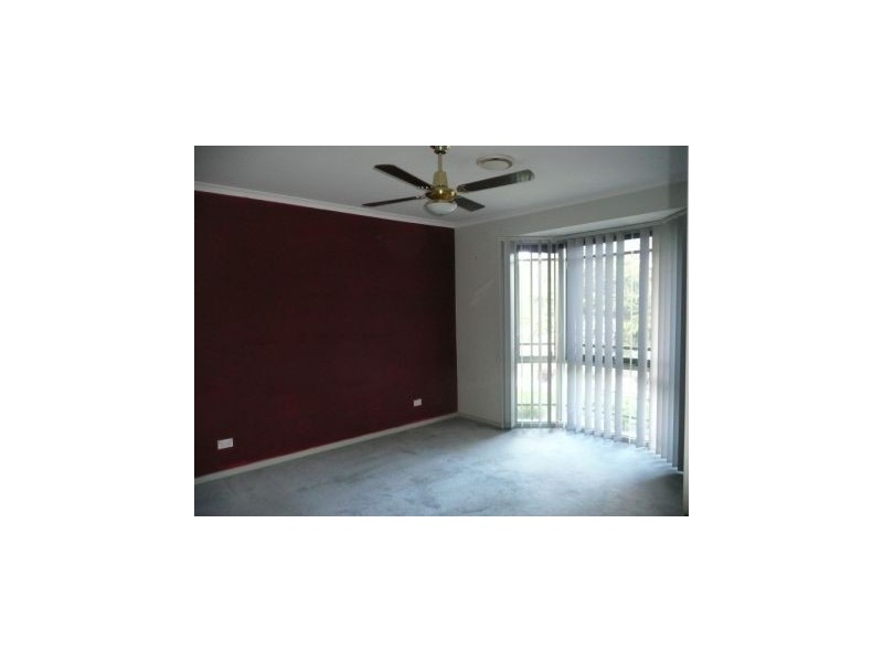 13 Huntly Court, Langwarrin VIC 3910