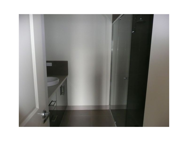 8 Bellis Court, Cranbourne South VIC 3977