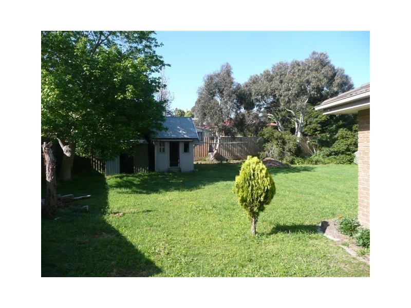 4 Cedar Street, Langwarrin VIC 3910