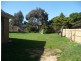 4 Cedar Street, Langwarrin VIC 3910