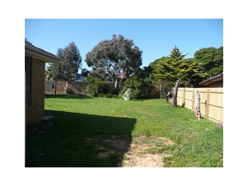 4 Cedar Street, Langwarrin VIC 3910