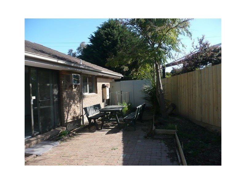 4 Cedar Street, Langwarrin VIC 3910