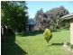 4 Cedar Street, Langwarrin VIC 3910