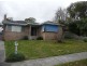 79 Karingal Drive, Frankston VIC 3199