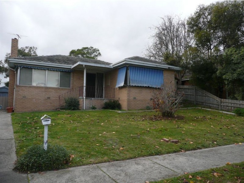 79 Karingal Drive, Frankston VIC 3199