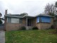 79 Karingal Drive, Frankston VIC 3199
