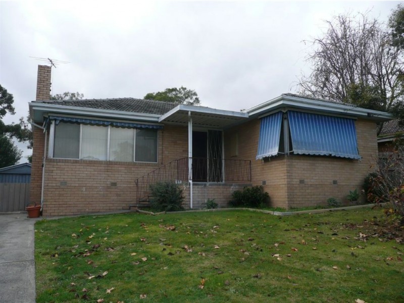 79 Karingal Drive, Frankston VIC 3199