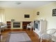 79 Karingal Drive, Frankston VIC 3199
