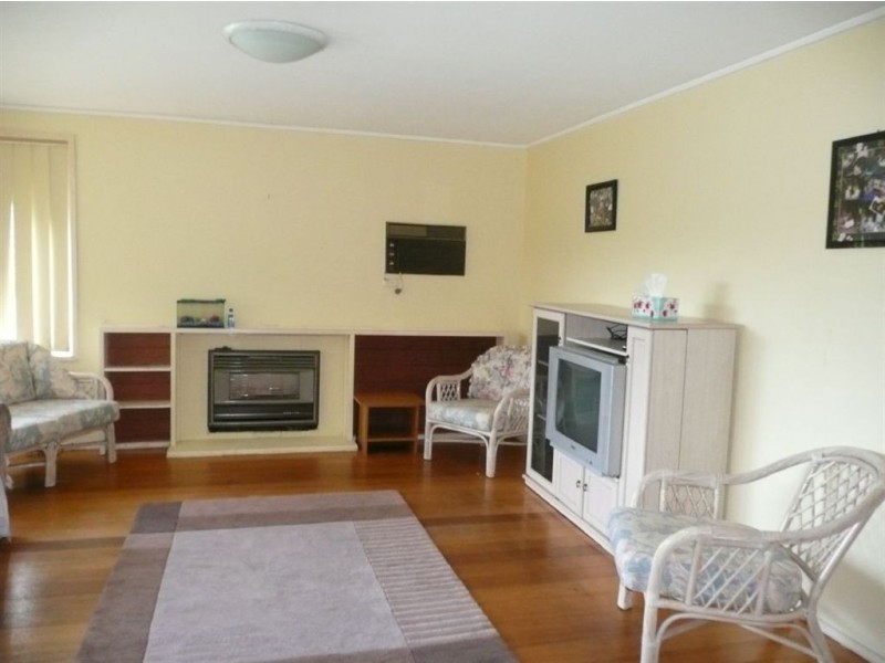 79 Karingal Drive, Frankston VIC 3199