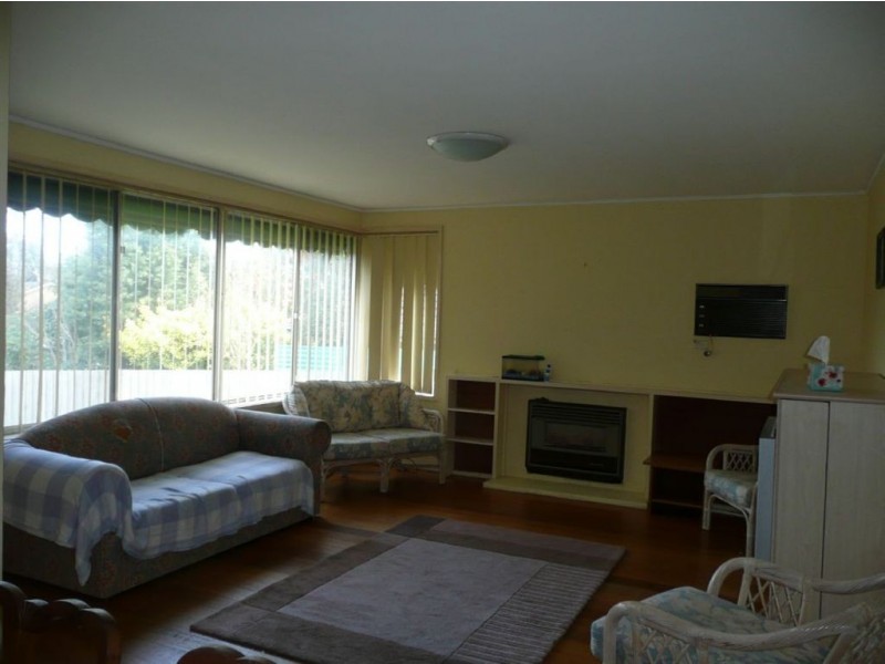 79 Karingal Drive, Frankston VIC 3199
