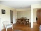 79 Karingal Drive, Frankston VIC 3199
