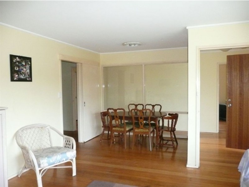 79 Karingal Drive, Frankston VIC 3199