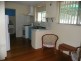 79 Karingal Drive, Frankston VIC 3199
