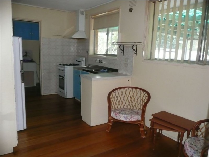 79 Karingal Drive, Frankston VIC 3199