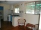 79 Karingal Drive, Frankston VIC 3199