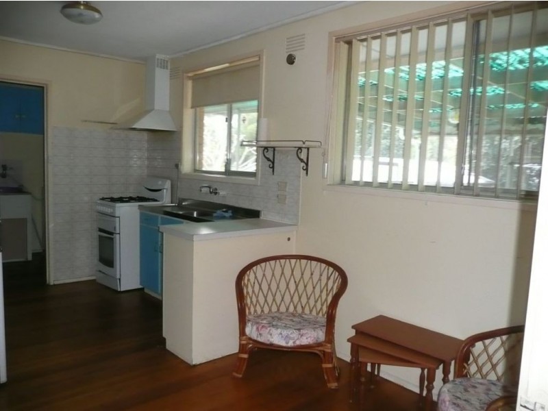 79 Karingal Drive, Frankston VIC 3199