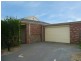 7/165 North Road, Langwarrin VIC 3910